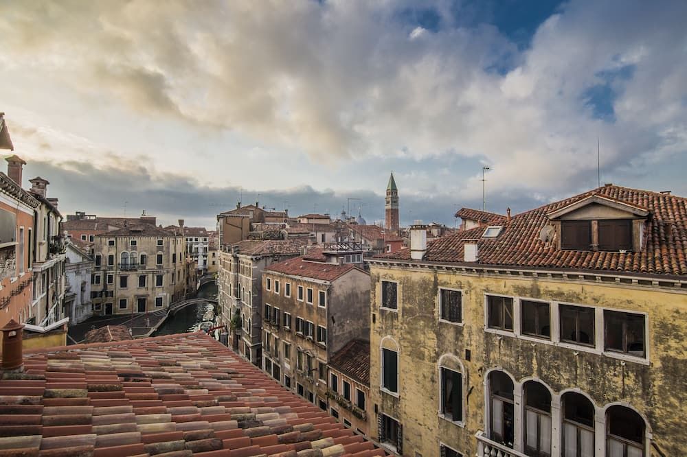 المظهر الخارجي