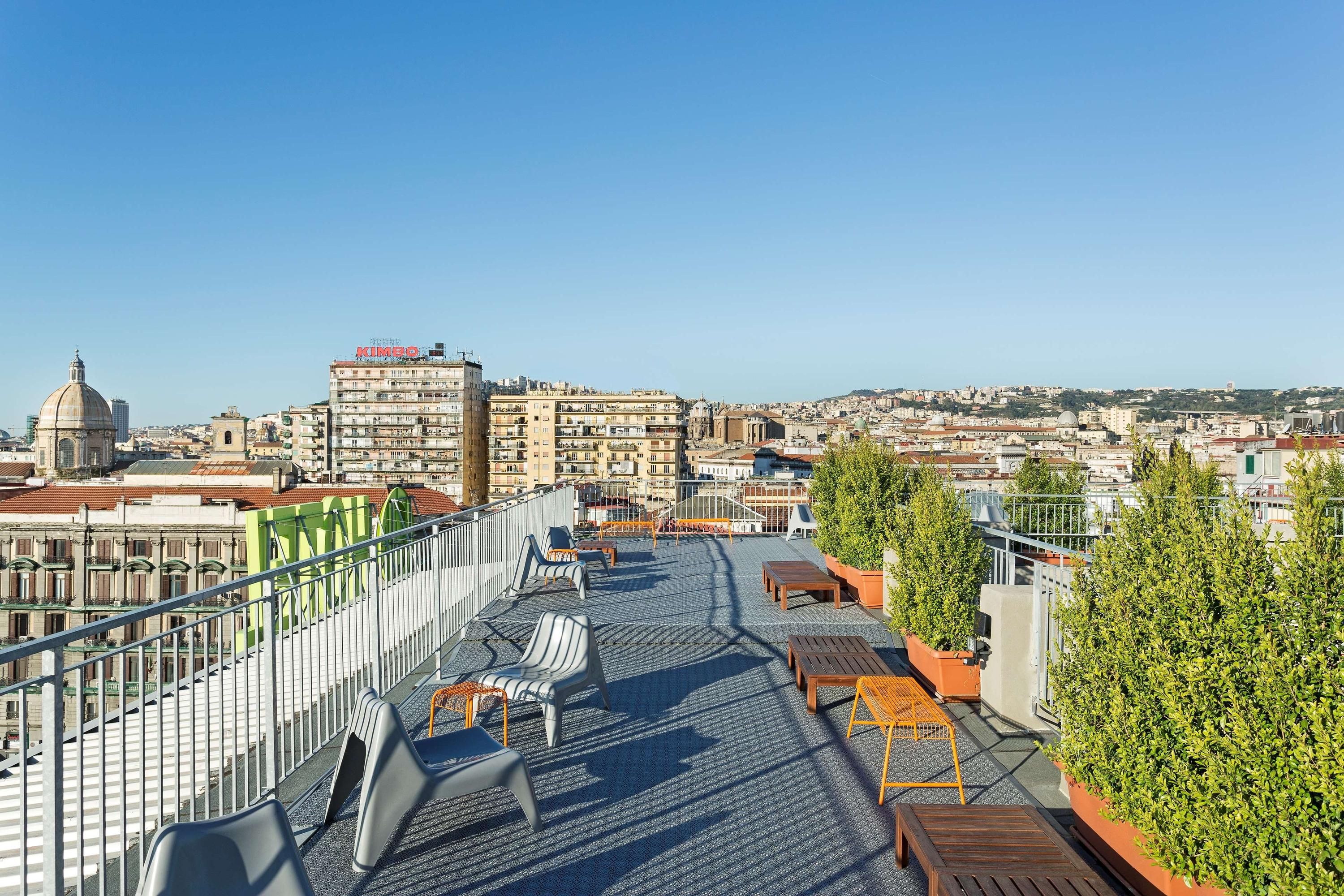 المظهر الخارجي