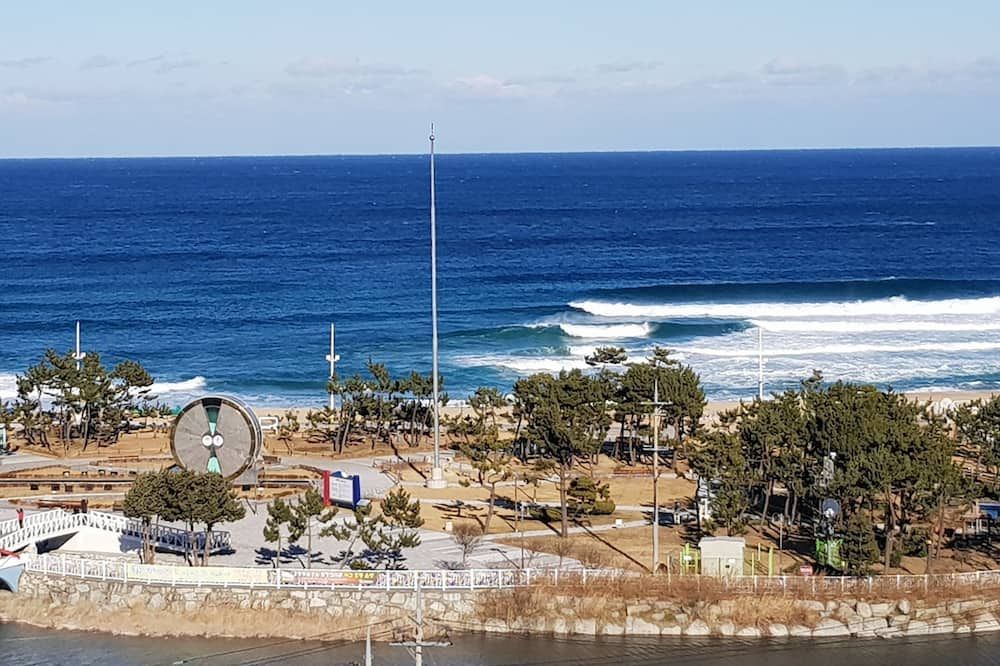 المظهر الخارجي