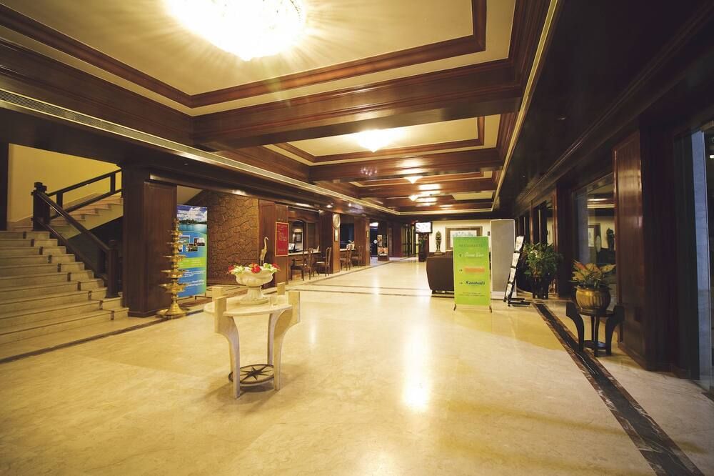 ردهة