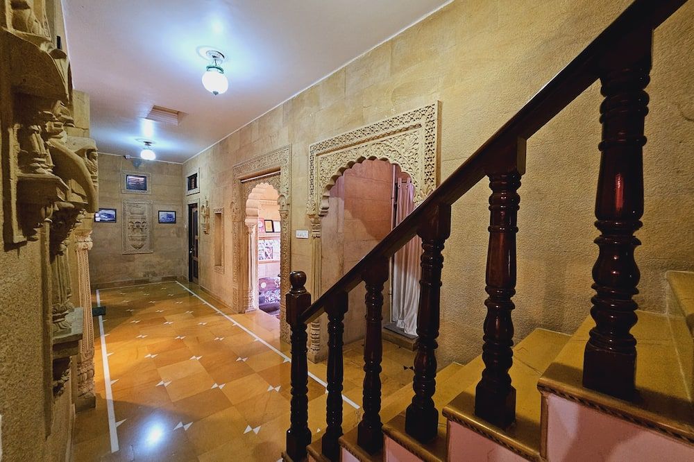 مدخل