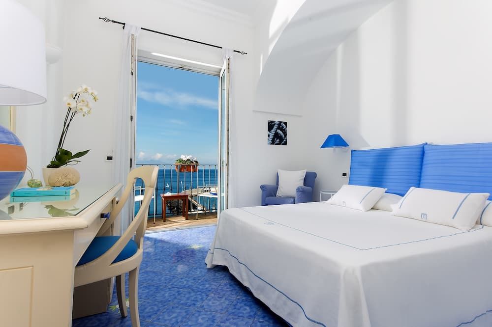 غرفة نوم صورة