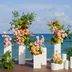 مبنى