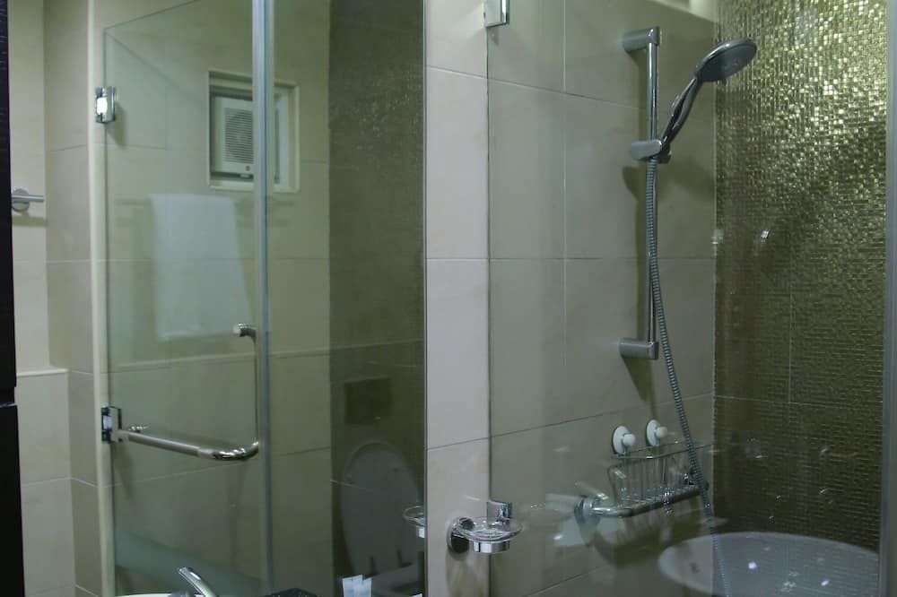 حمام