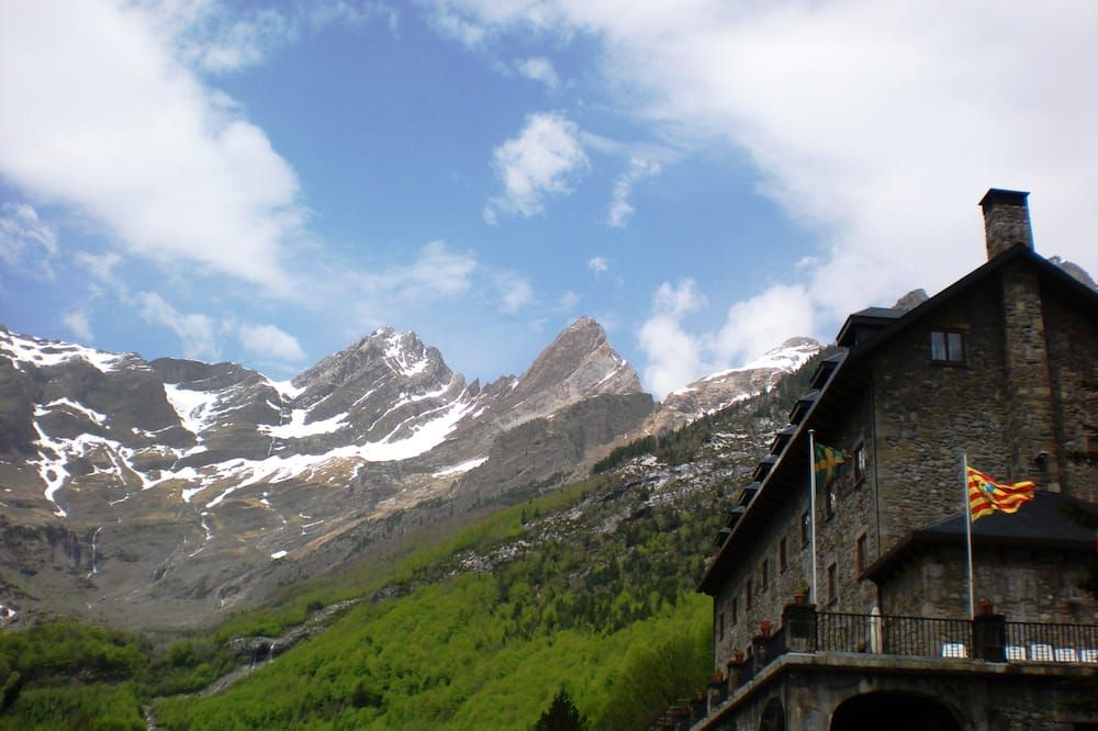 المظهر الخارجي