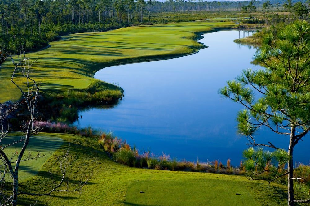 المظهر الخارجي