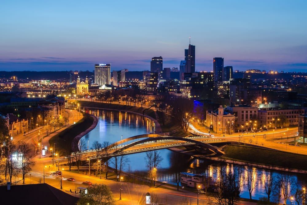 المظهر الخارجي