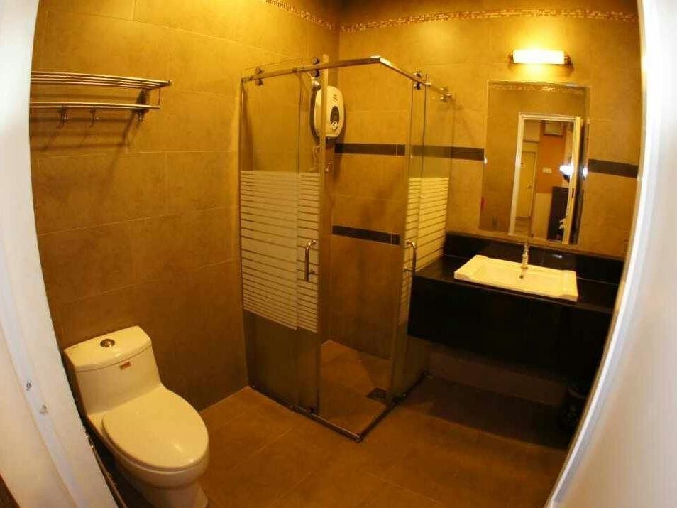 حمام