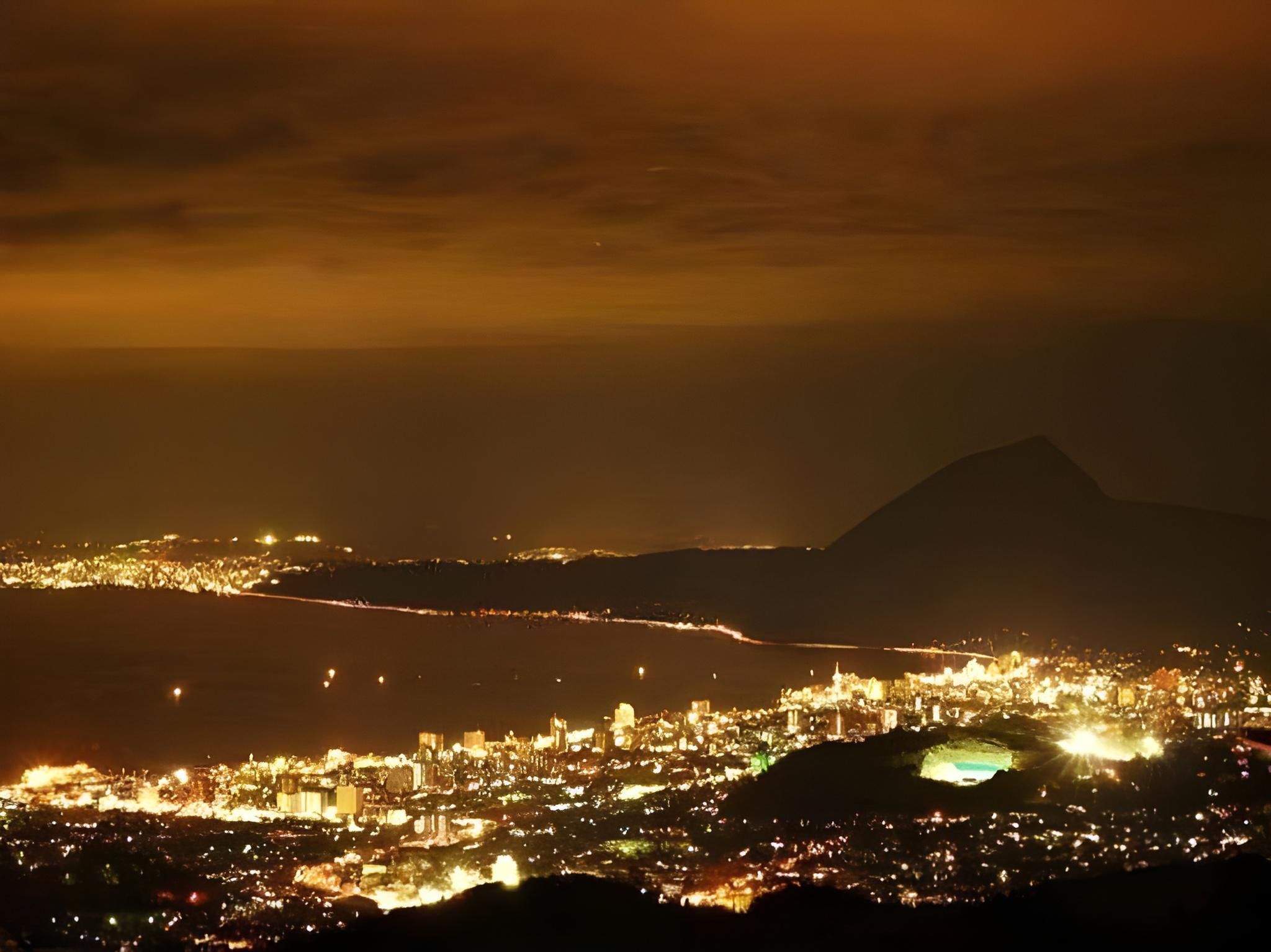 المظهر الخارجي