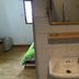 آخر
