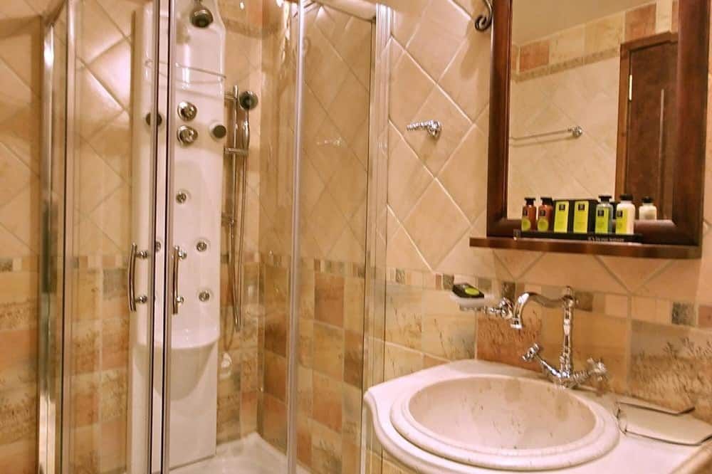 حمام