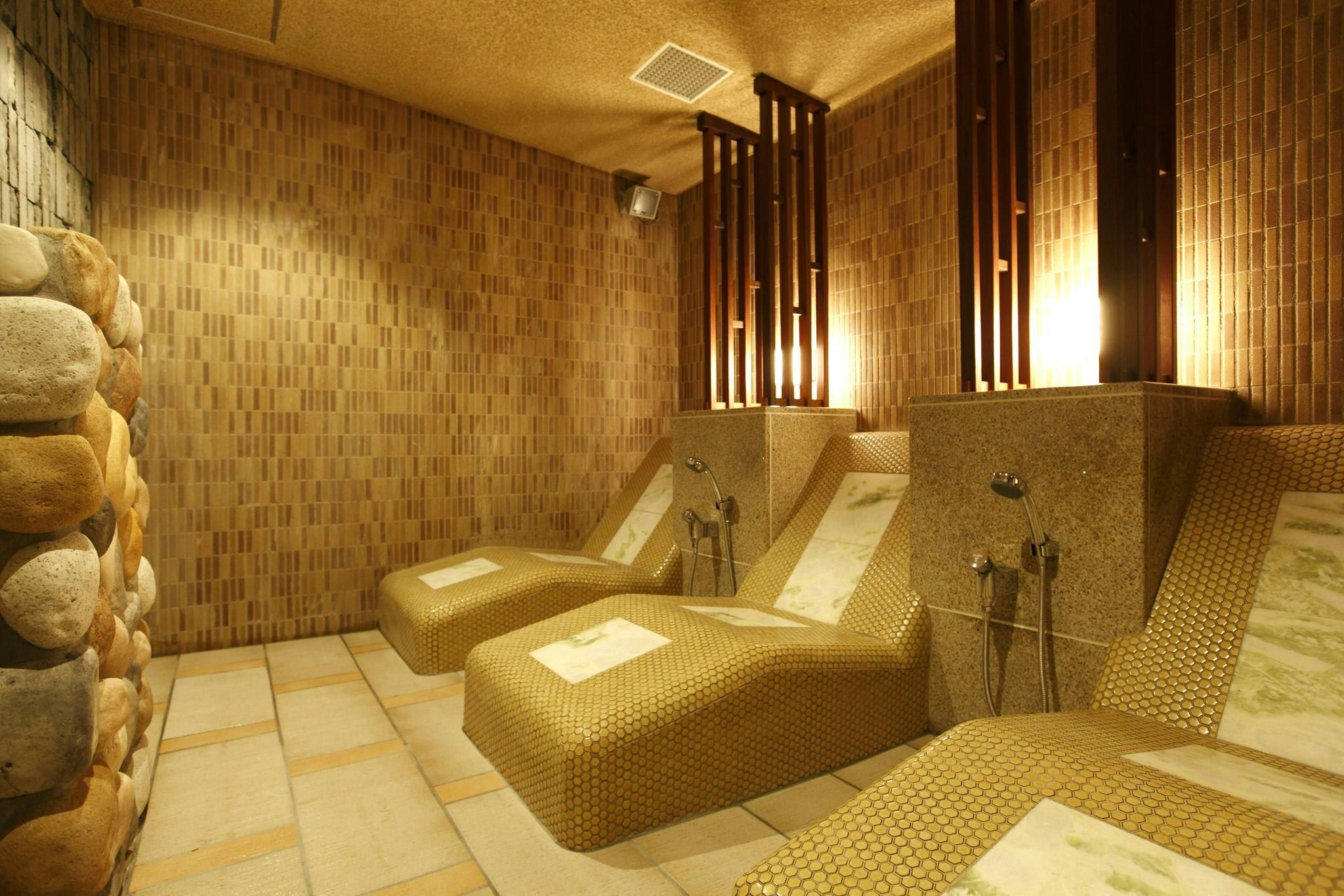 سبا