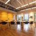 غرفة الاجتماعات