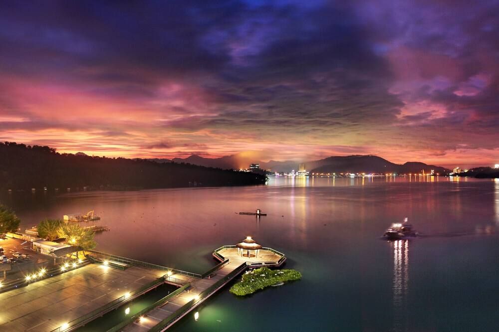 المظهر الخارجي