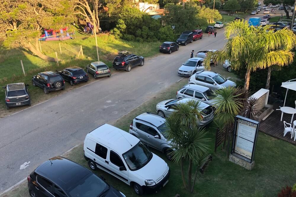 المظهر الخارجي