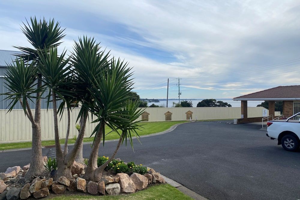 المظهر الخارجي