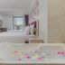 آخر