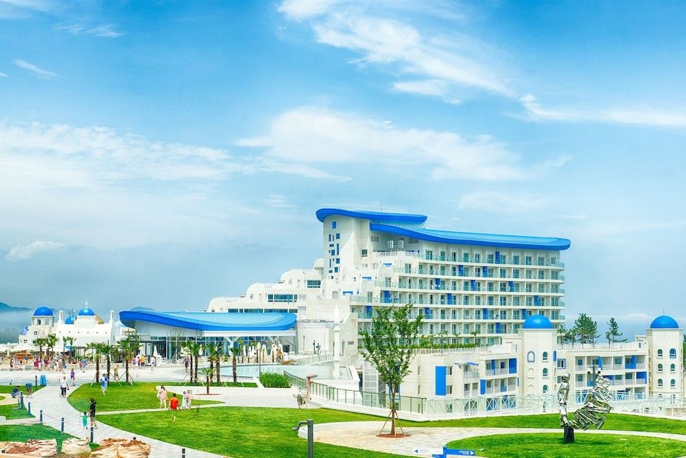 مبنى