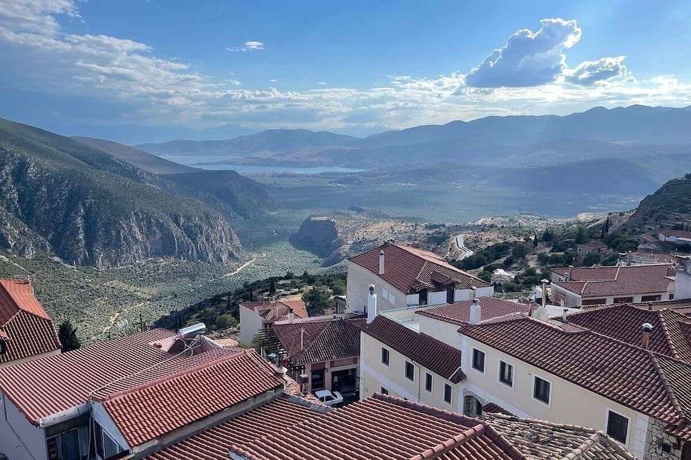 المظهر الخارجي