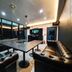آخر