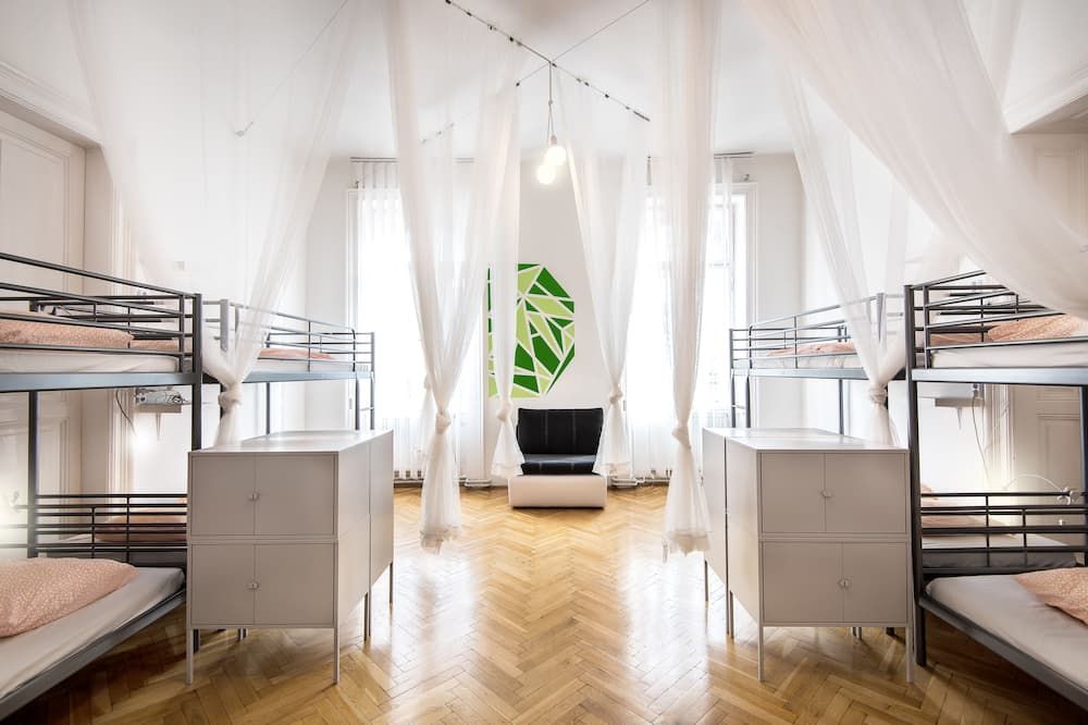 آخر