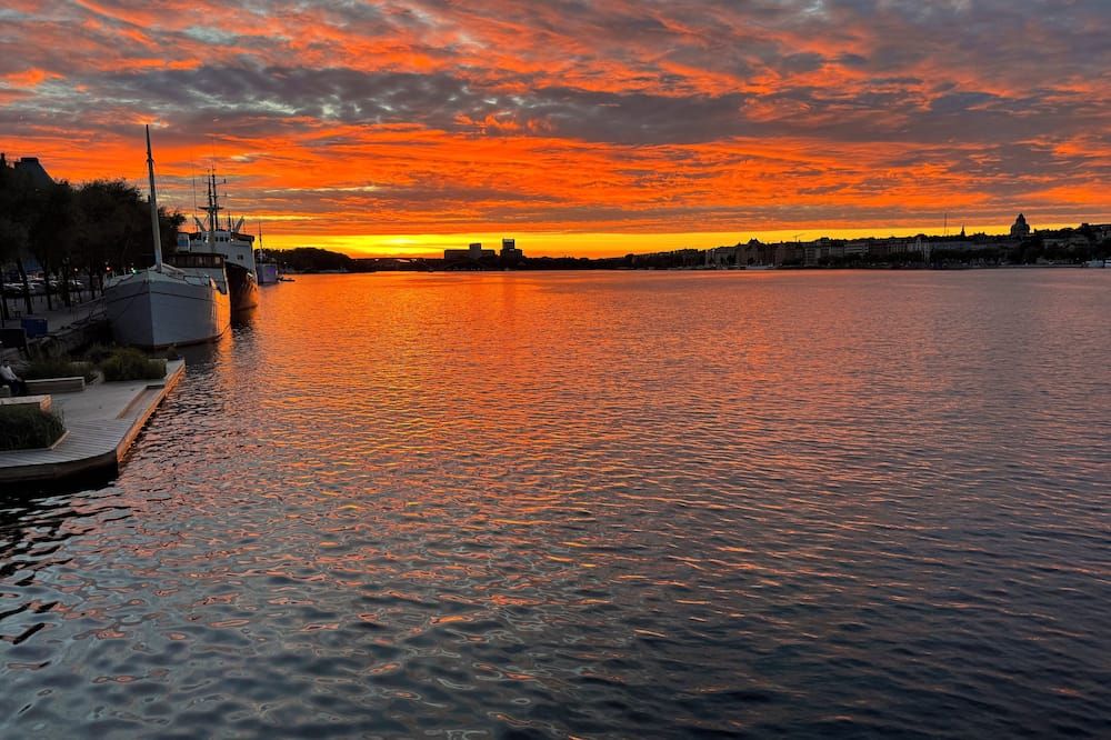 المظهر الخارجي