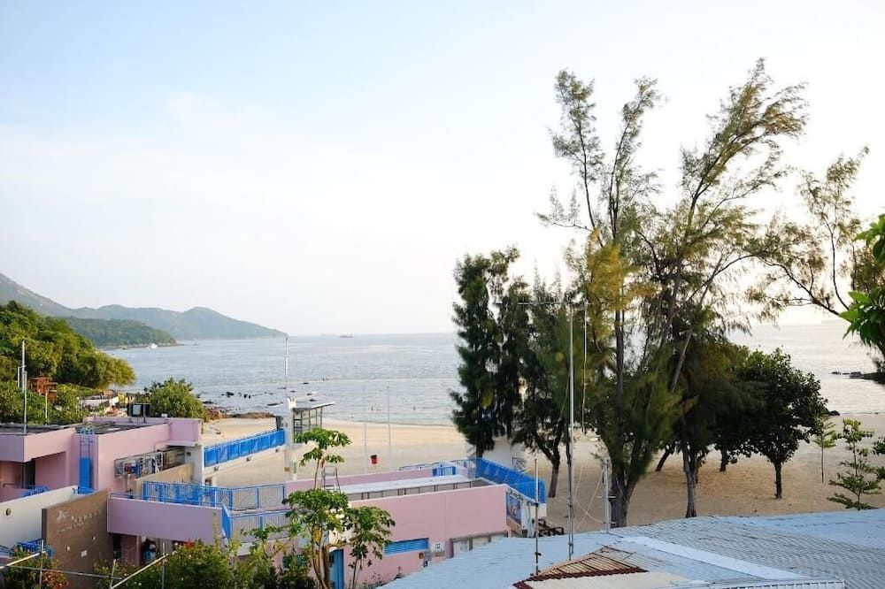 المظهر الخارجي