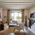 غرفة نوم