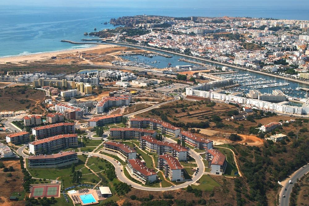 المظهر الخارجي