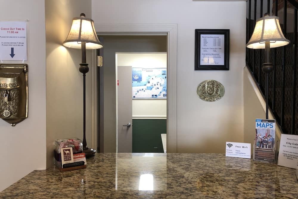 وسائل راحة في الغرف