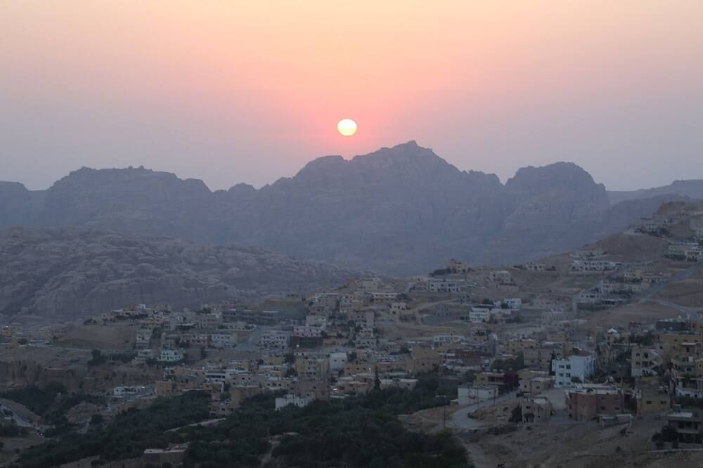 المظهر الخارجي