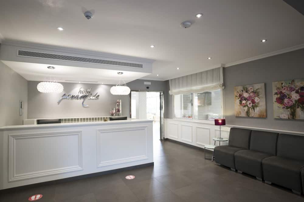 أفضل طعام صورة