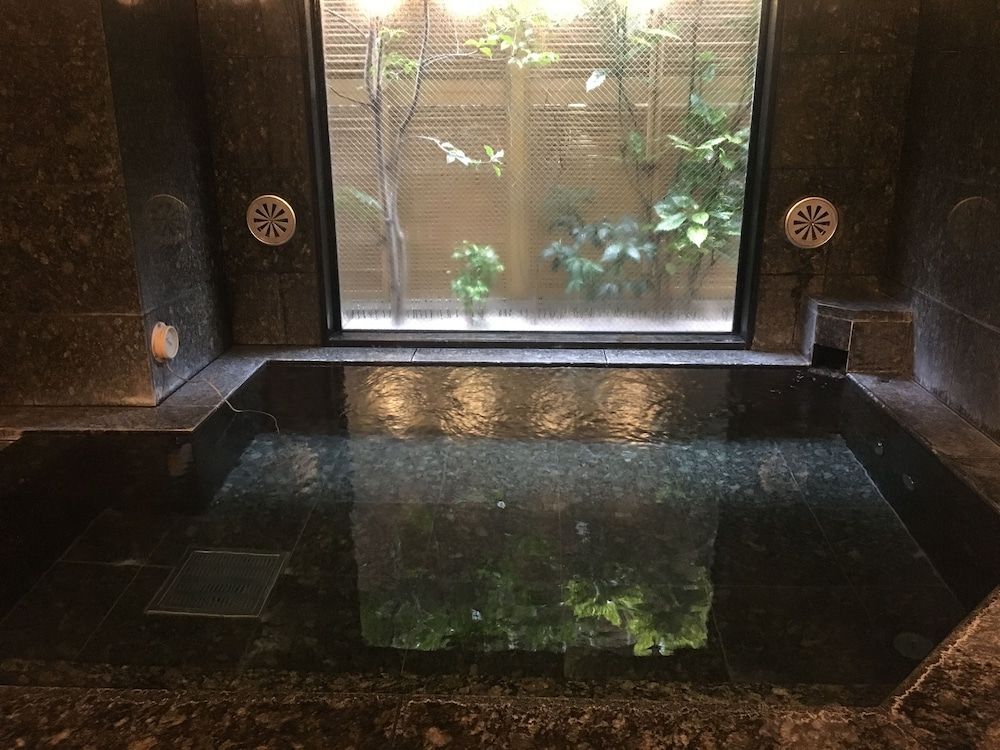 المظهر الخارجي