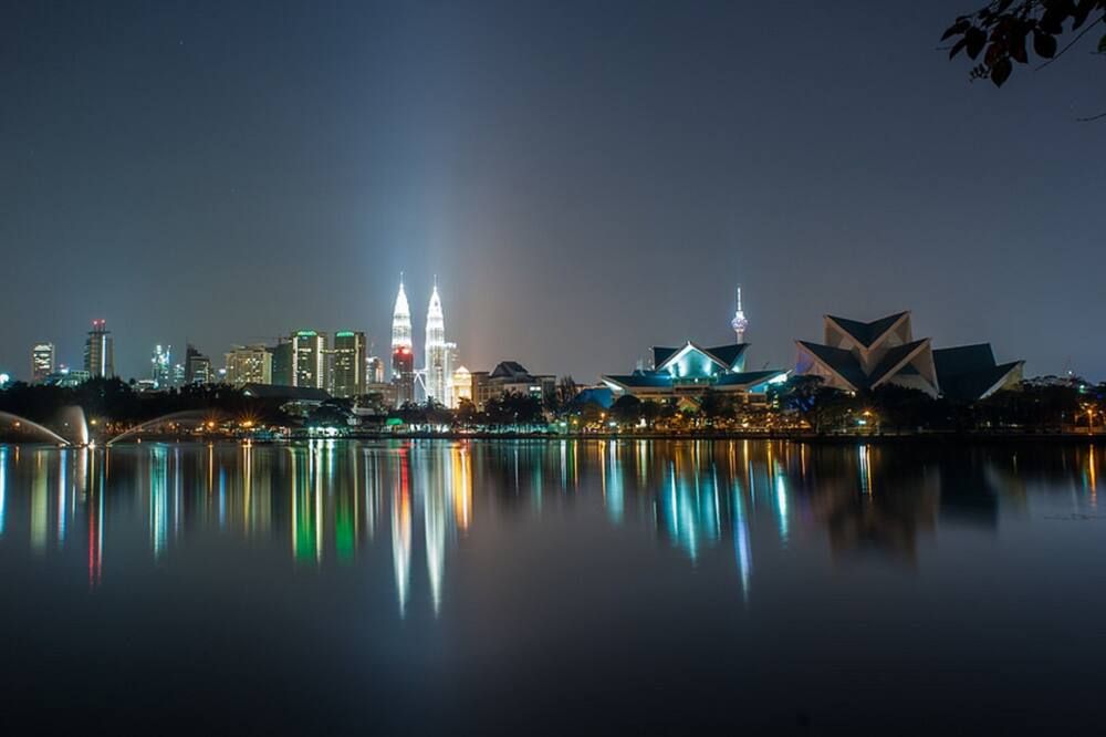 المظهر الخارجي