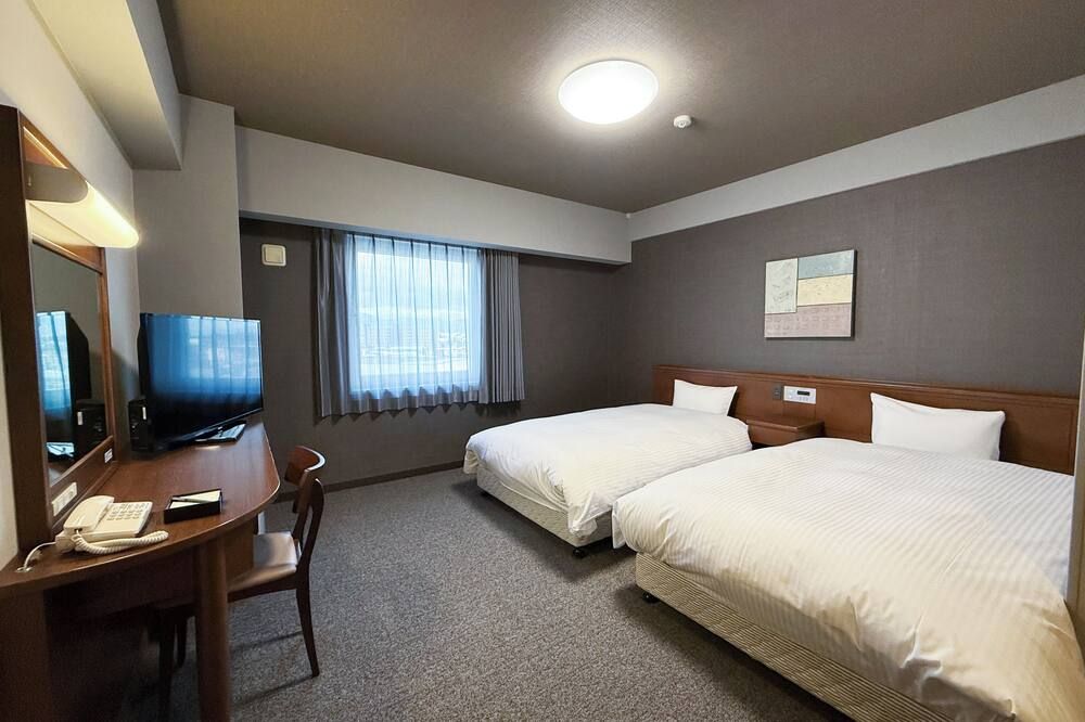 غرفة نوم صورة