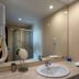 آخر