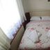 آخر