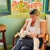 آخر