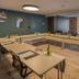 آخر