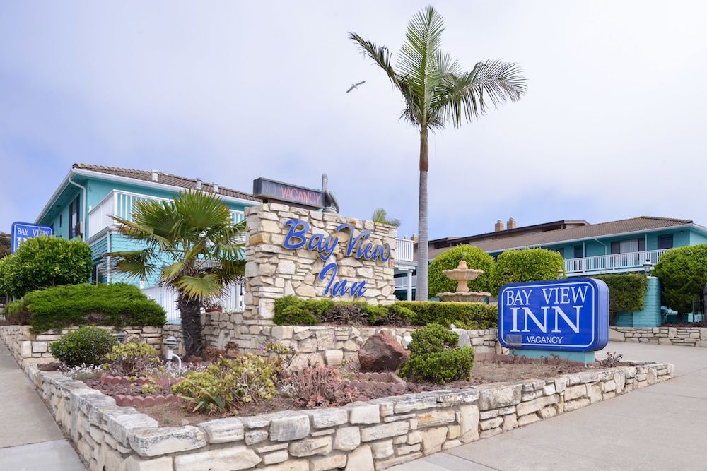 المظهر الخارجي