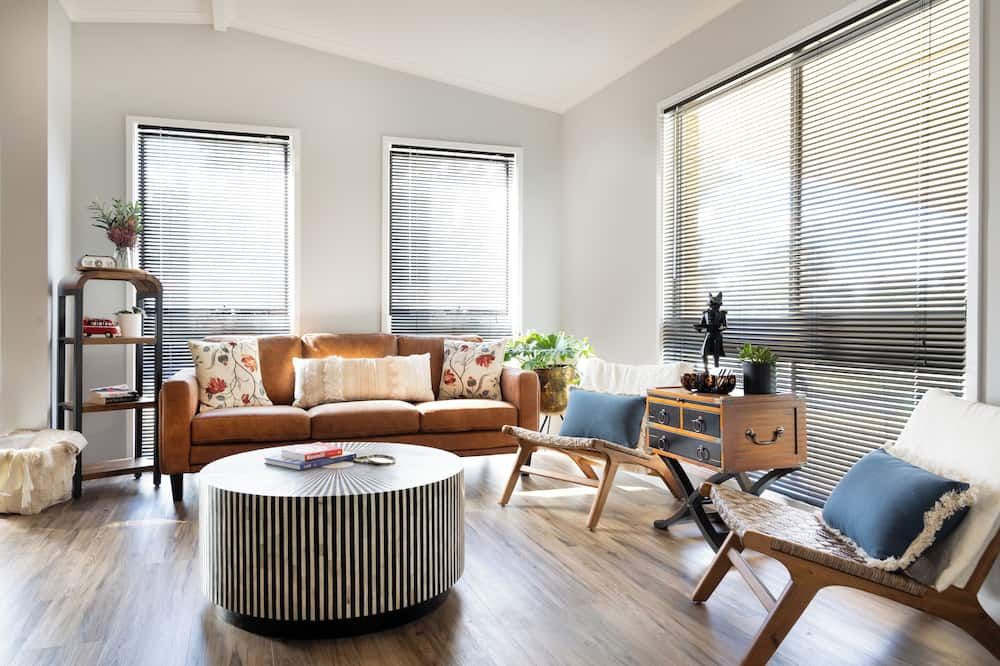 غرفة معيشة صورة