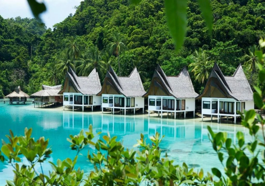آخر