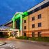 مبنى
