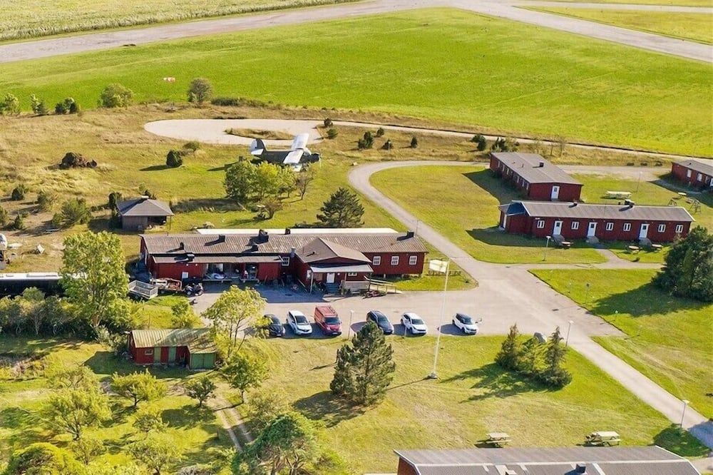 المظهر الخارجي