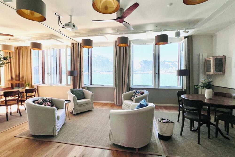 ردهة