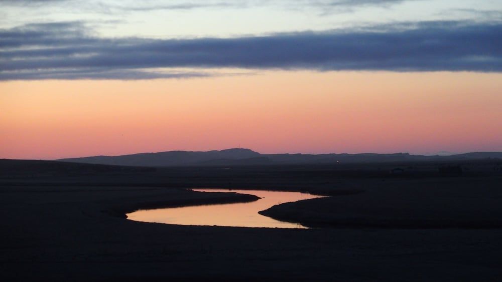 المظهر الخارجي