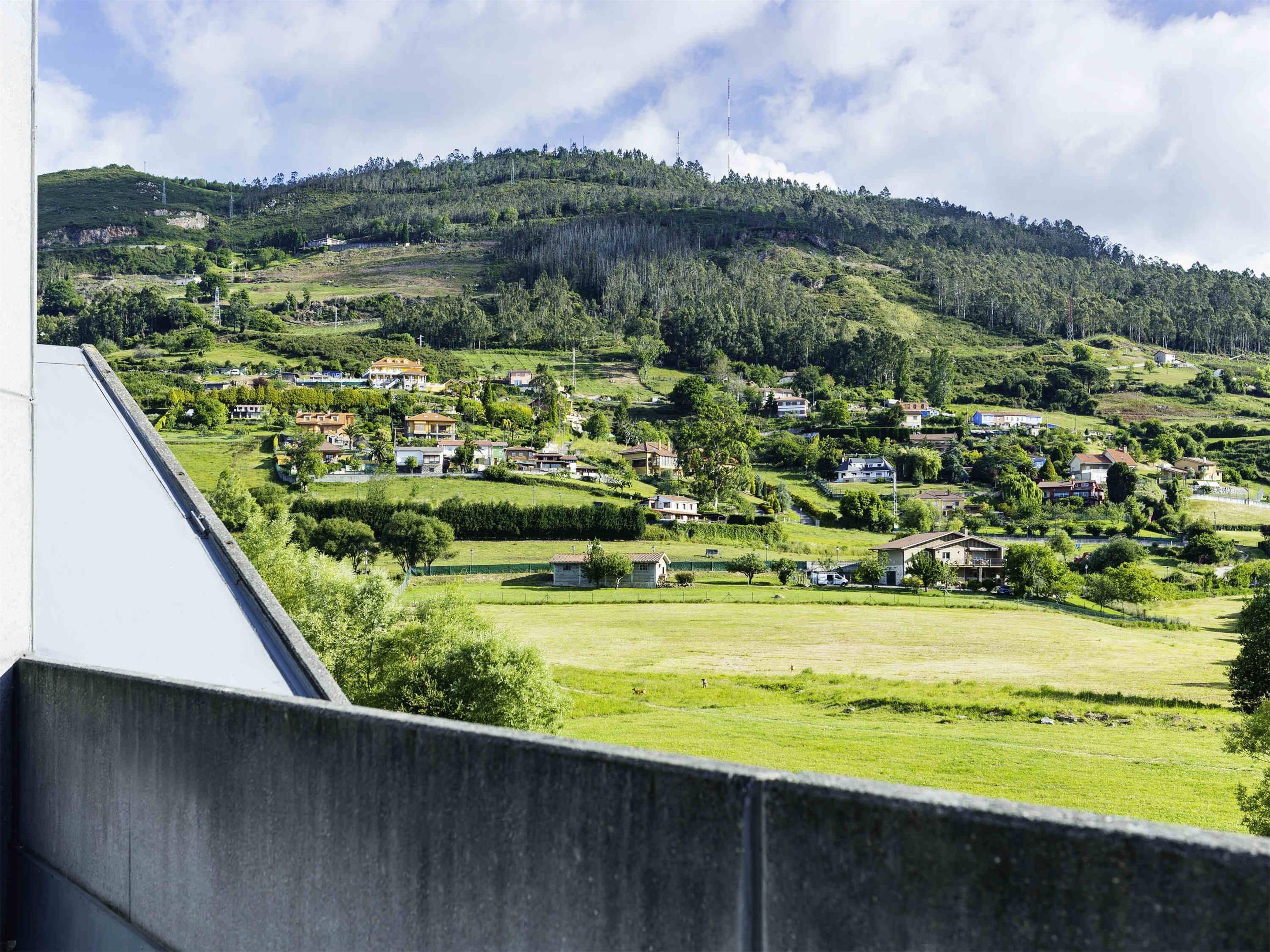 المظهر الخارجي