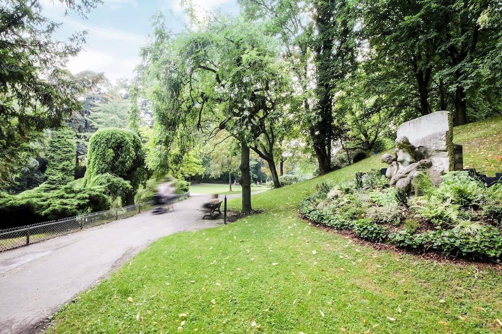 المظهر الخارجي