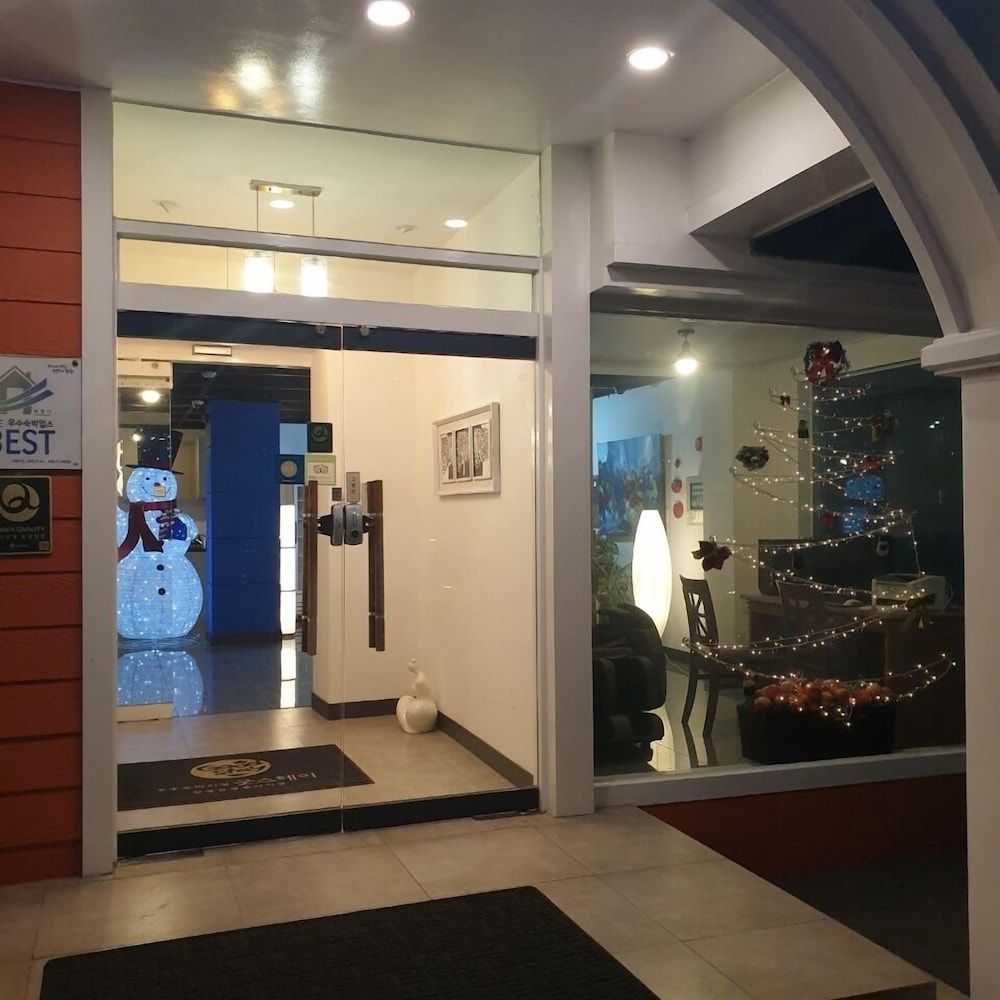ردهة