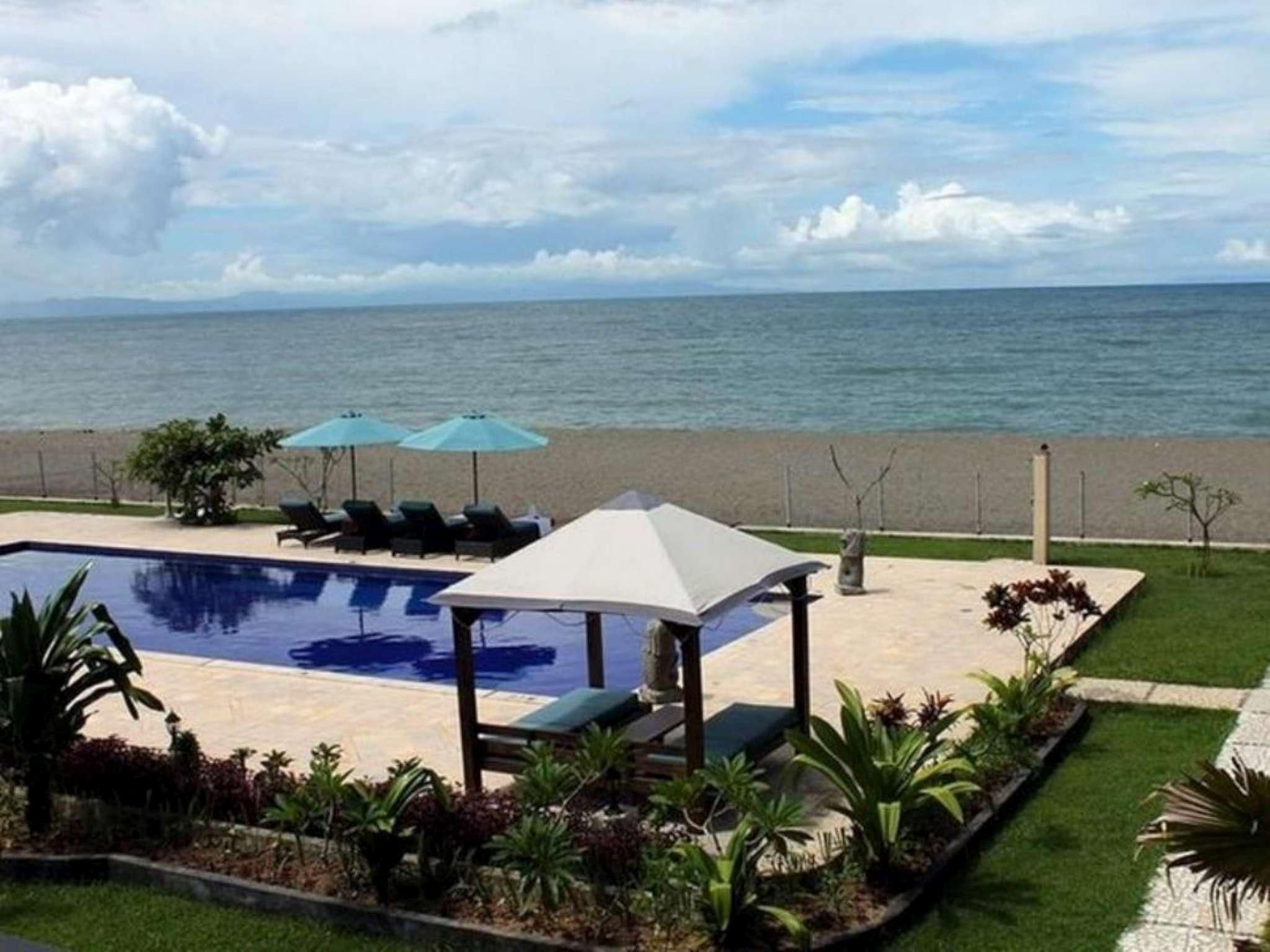 المظهر الخارجي